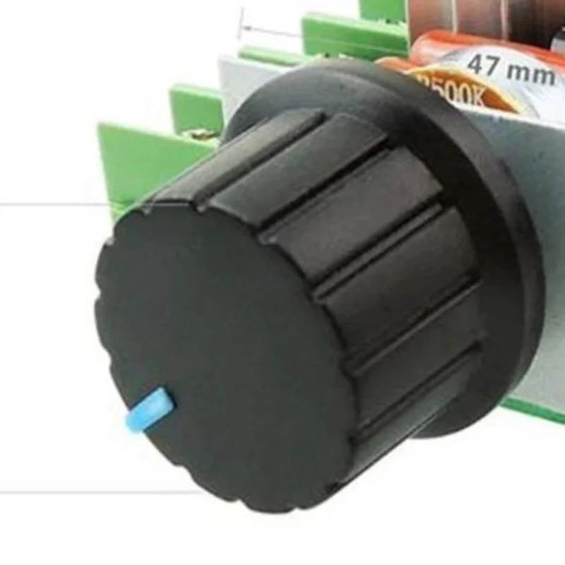 AC 220V 2000W SCR Voltage Regulator Dimming Motor Speed Controller Thermostat Electronic Module