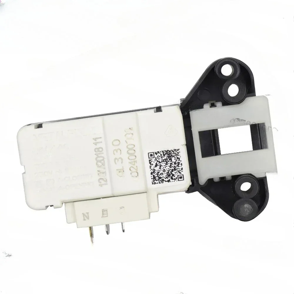 lavadora-zv-446-t85-interruptor-electronico-de-retardo-de-cerradura-de-puerta-0024000324-piezas-de-lavadora