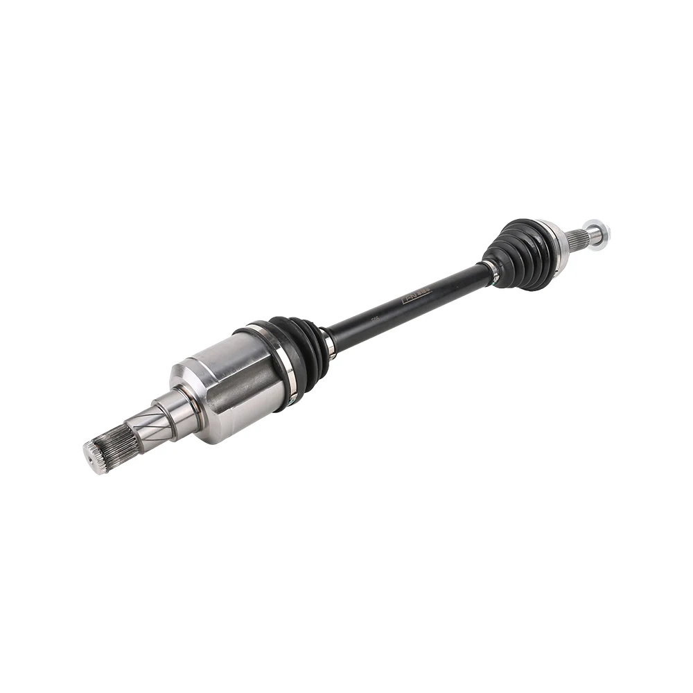 

Apex 1626637-00-A Front Left Half Axle Shaft For Tesla Model S 16-20models Half Shaft 1626636-00-a 1626636