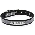 Collar-Black