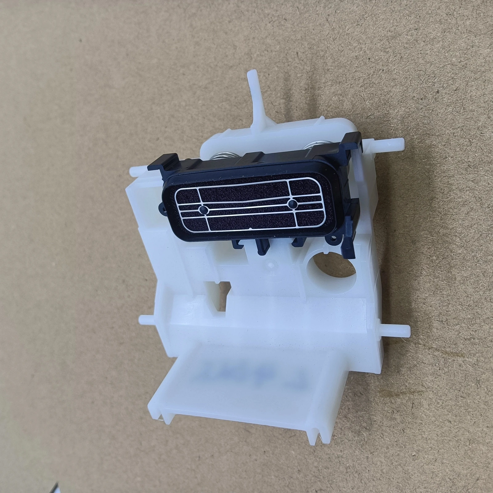 Captop Capping Ink Pad Fits For EPSON L5196 L5190 L5290 L5316 L5296 L5310 L5198 L5590 L5298