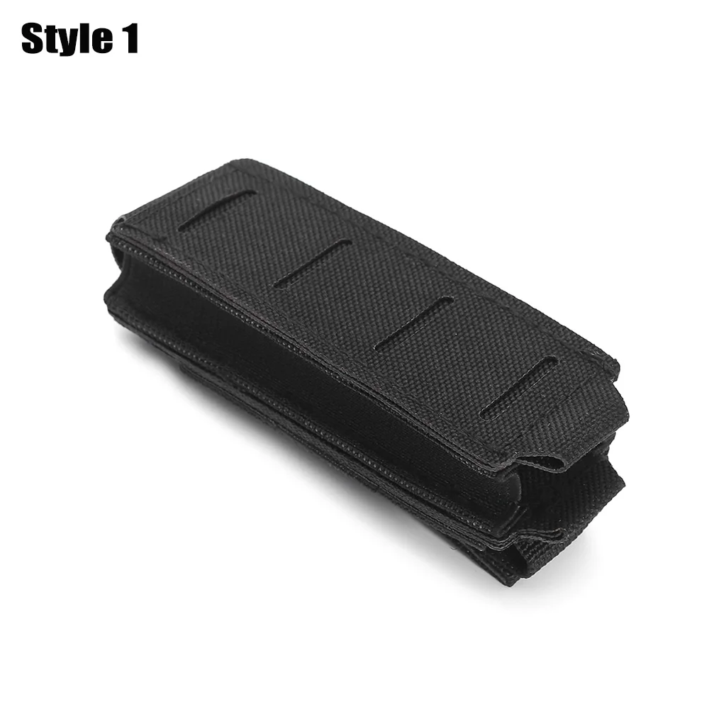 Variant: Style 1-BK