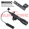 M600C Combe Black1