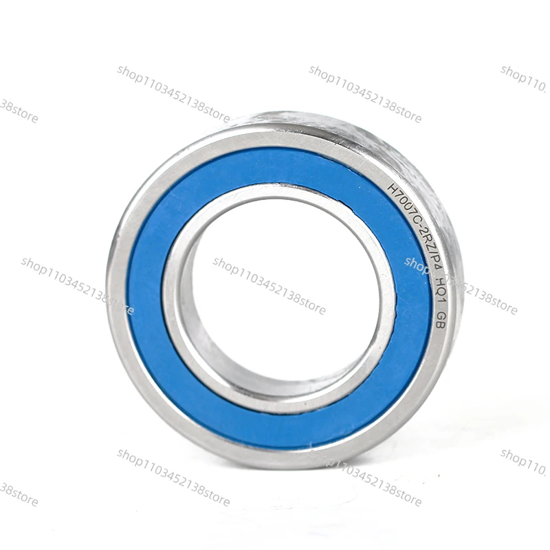 h7007c-p4-2rz-hq1-gb-si3n4-cuscinetti-a-sfere-a-contatto-angolare-ad-alta-velocita-a-sfera-in-ceramica-rolamento-rodamientos-h7007c-2rsp4-h7007-7007