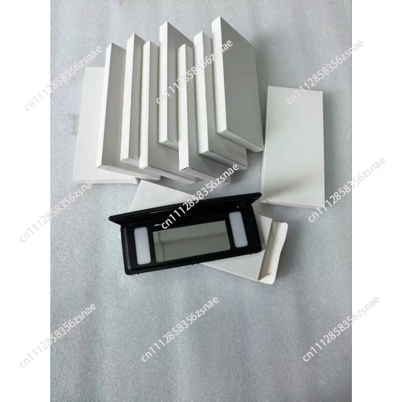 Suitable for Mercedes-Benz G500g55g350g63 sun visor makeup mirror repair kit