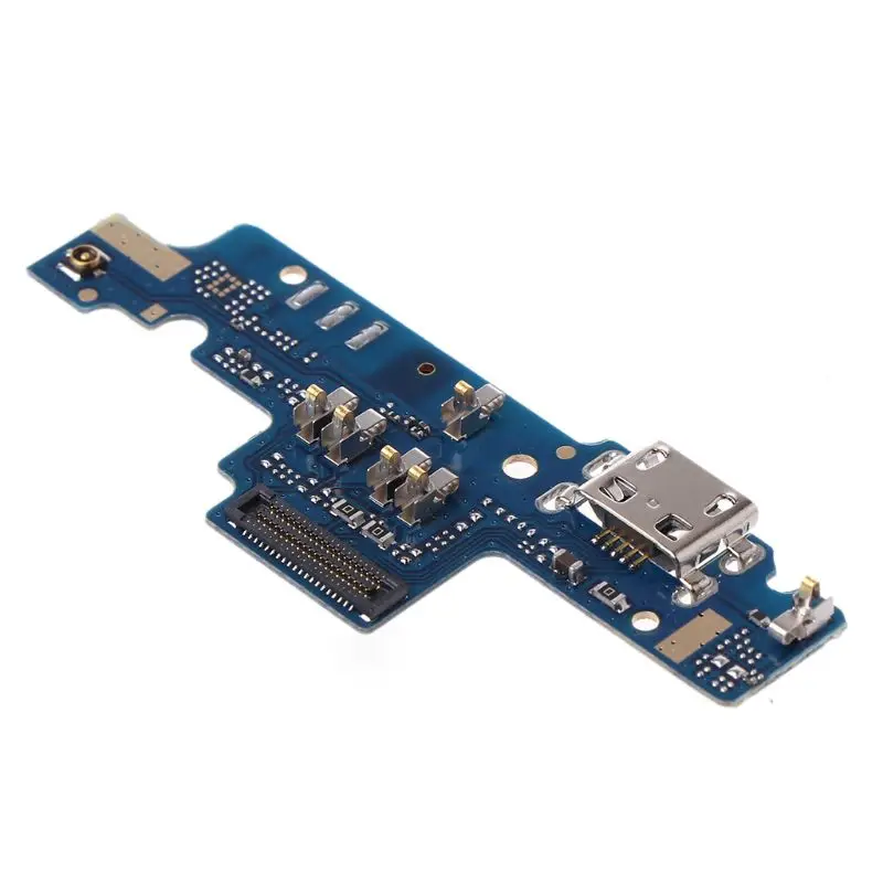 Dropship USB Port Cable USB Microphone Board for Redmi Note 4X