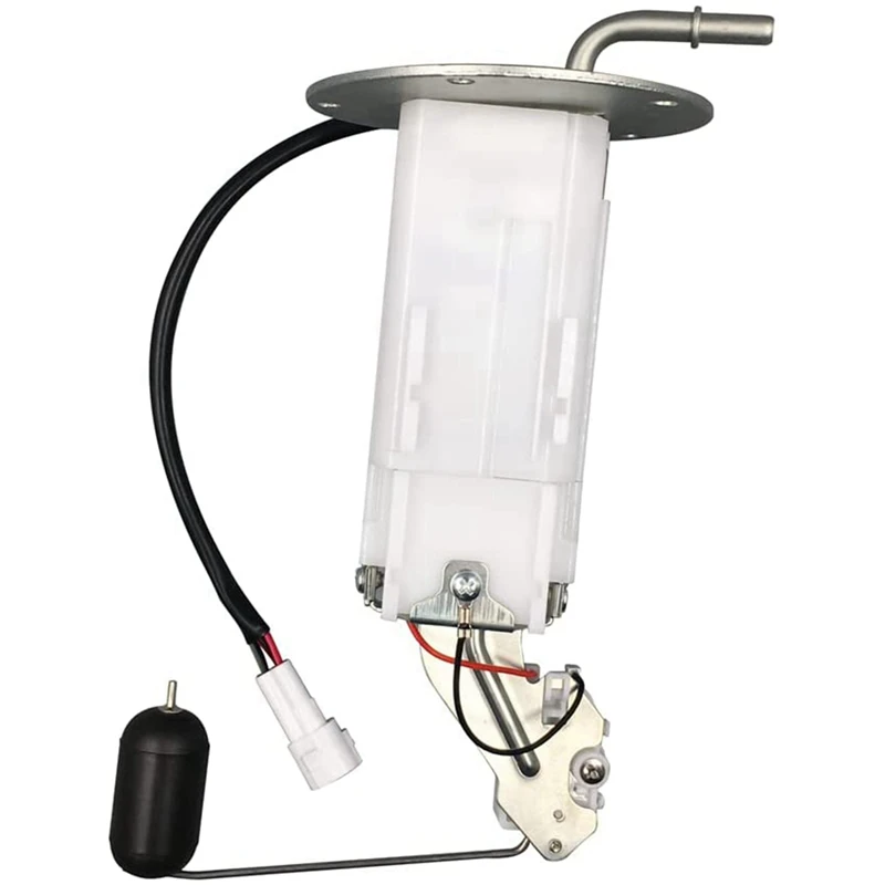 Fuel Pump Assembly For Suzuki DL 650 VSTORM 15100-27G00 UC-T35SU52 UC-T35 15100-1100 15100-18H00 2007-2011