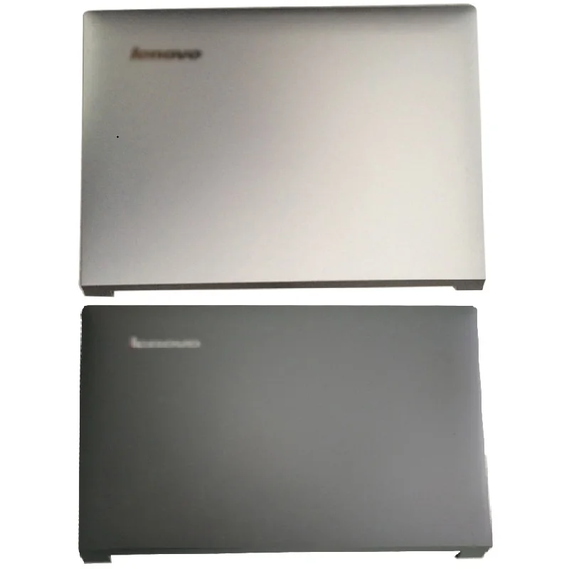 

NEW Laptop for Lenovo M490S M495S M4450S B4450S M4400S B490S Series LCD Back Cover/Bottom Case Computer Case Silver Black