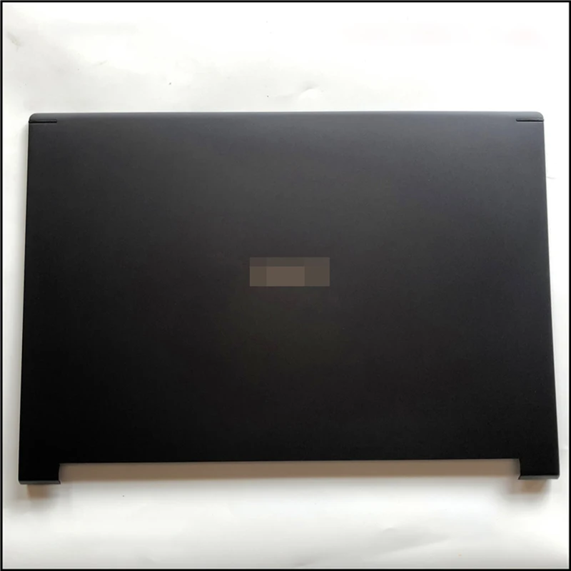 Cubierta superior de pantalla LCD para portátil Acer Aspire7, A715-74G, N17C2, AM2K7000600