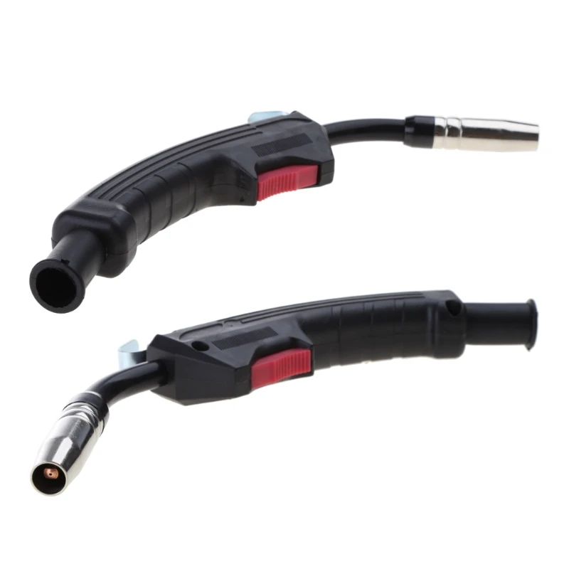 F92C 15AK 14AK WELDER WELDER MIG Hàn đèn để sửa chữa bảo trì nhà