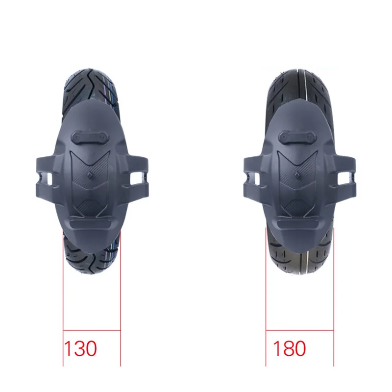 

Аксессуары для мотоциклов, заднее крыло, мотоциклетное крыло для Cf Moto 120Nk 250Nk 400Nk 650 Nk