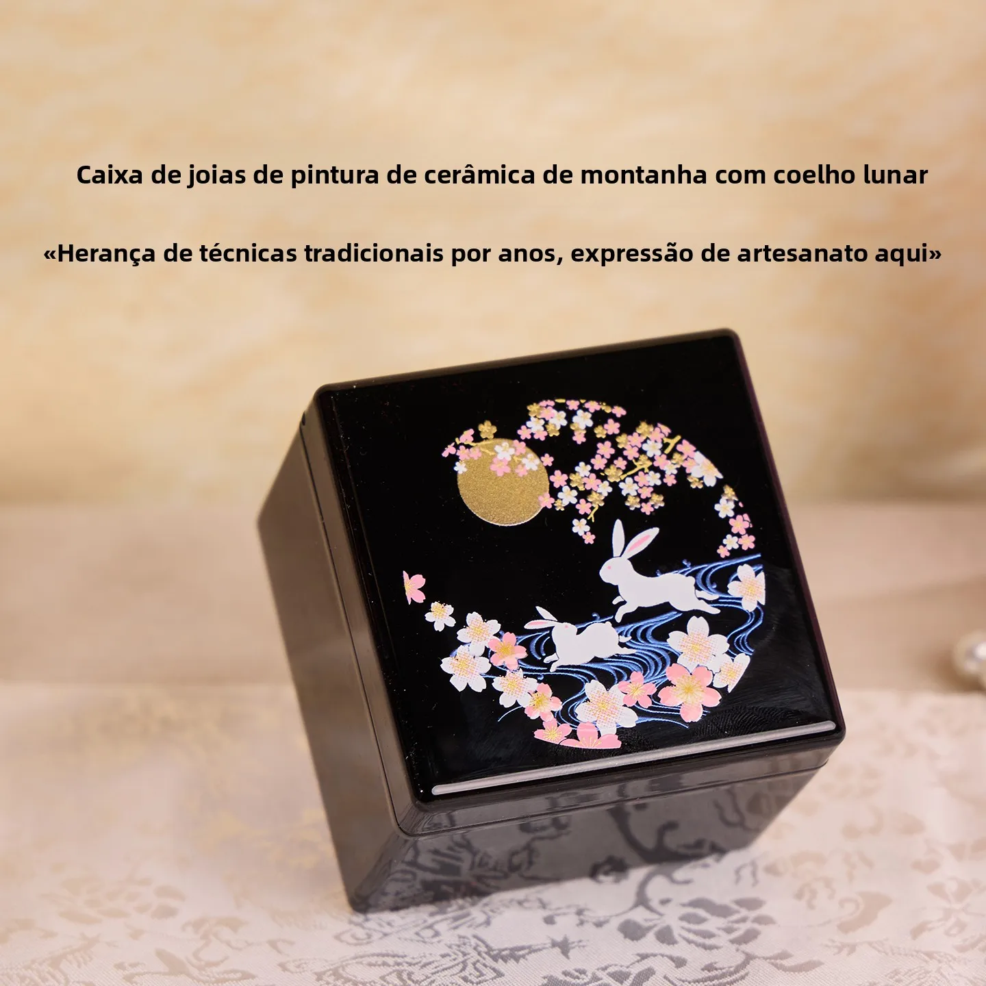 petite-boite-a-bijoux-a-couvercle-rabattable-motif-lapin-et-lune-style-japonais-fait-main-organisateur-de-rangement-pour-bagues-colliers-et-bracelets