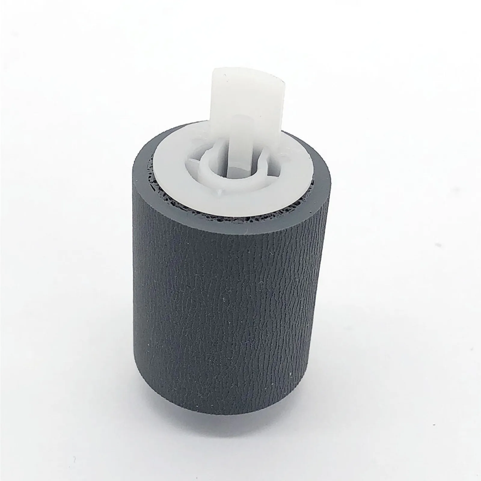 IR3035 IR3025 IR2870 IR2270 IR2830 IR3030 IR3045 IR3530 IR4570 IR3570 Pickup Roller FC6-6661-000 Fits For Canon