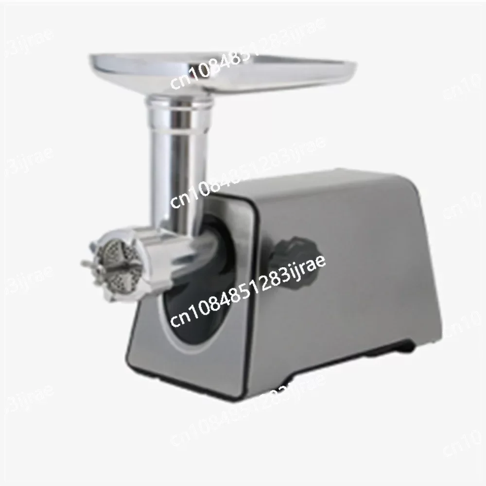 

Electric Feed Pellet Stainless Steel Pellet Mill Pet Cat Food Granulator Dog Feed Making Machine Fishing Bird Machine