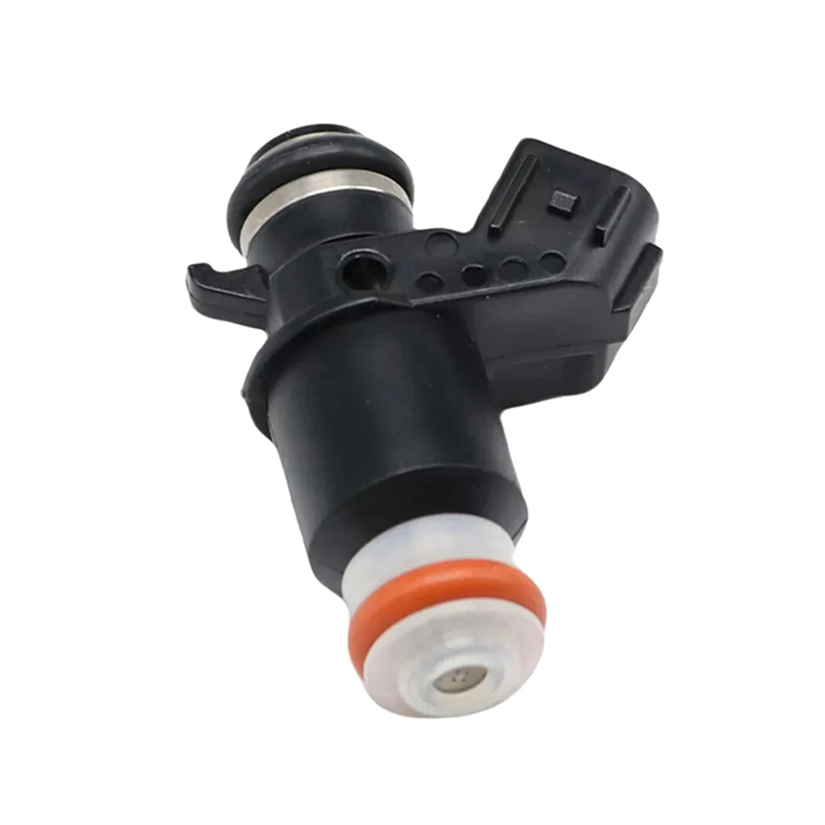 16450-KRJ-901 Iniettore di carburante per Honda SH150i 2010 16450KRJ901 16450 KRJ 901—L49A