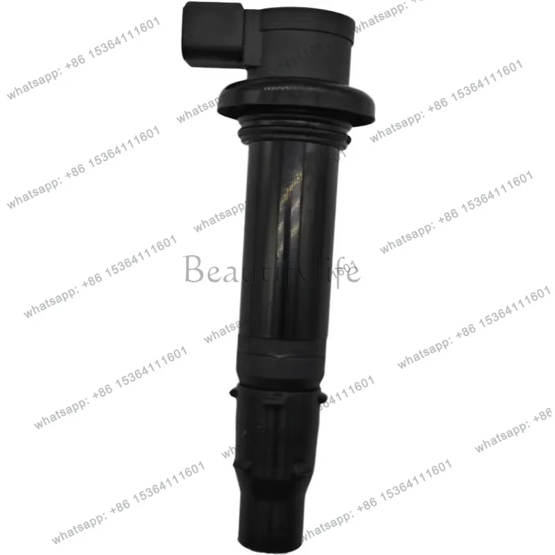 TOOL  5E88 2310-00 motorcycle R1R6 high voltage package F6T549 F6T574 ignition coil parts