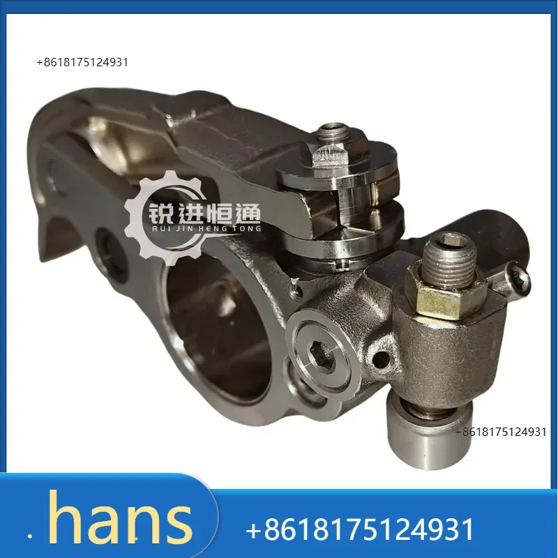 2026 Factory Direct Sales Rocker Arm 21949471