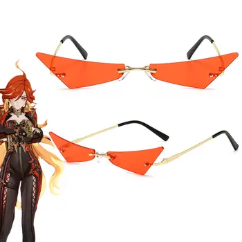 10 最佳銷售 伊芙琳 KDA 角色扮演 - №2