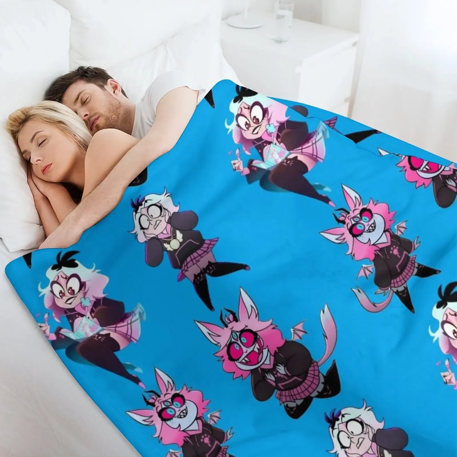 ? ؟ إيمبرلين؟ إيمبرلين؟ إيمبرلين؟ إيمبرلين؟ إيمبرلين؟ إيمبرلين؟ إيمبرلين؟ إيمبرلين؟ إيمبرلين؟ إم بطانية رمي #4