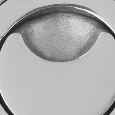 

Сменная защелка люка для лодки из нержавеющей стали, защелка для скрытого монтажа, подъемное кольцо, тянущая ручка, украшение интерьера