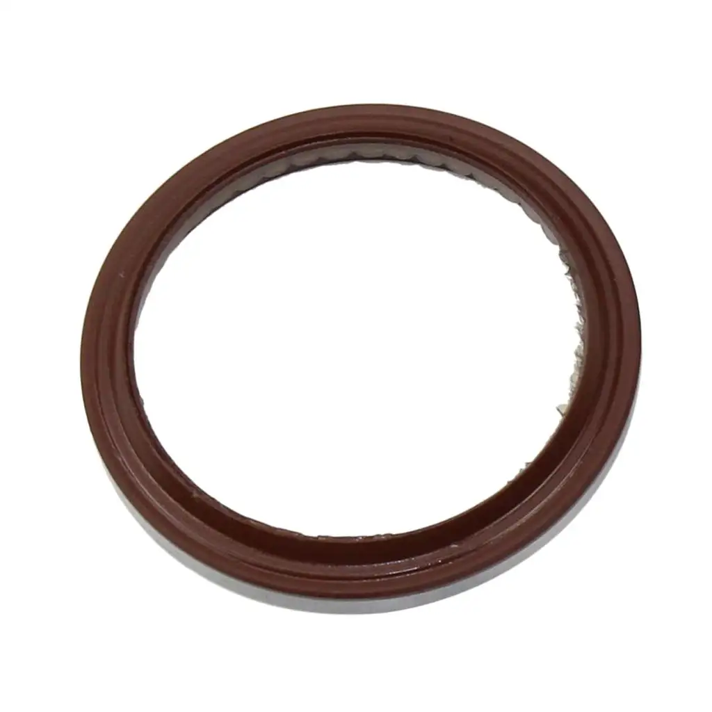 1-piece Oil Seal Faces for CF188 196S CF 500 600 625 X5 Z6 U5 SSV