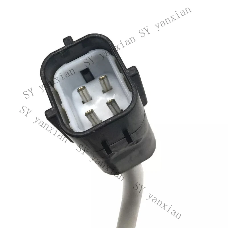 SY+ 1PCS New Oxygen Sensor Air O2 Sensor 226A0-EN21A For Nissan Infiniti 22690-ED000