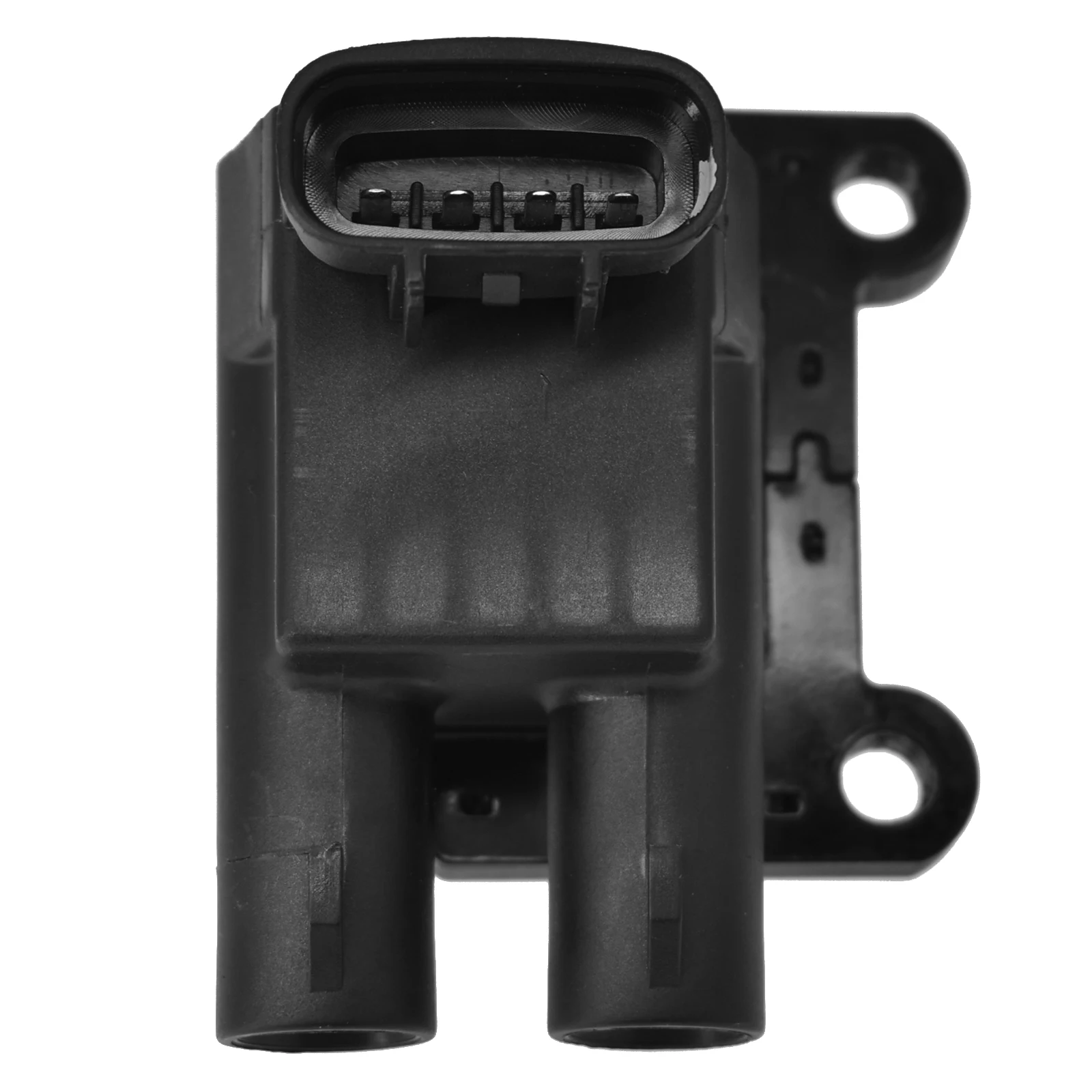 1pcs Ignition Coil 90919-02224 9091902224 94856805 For TOYOTA AXIO 2001-2005, COROLLA 1999-2002, VISTA Saloon 1998-2003