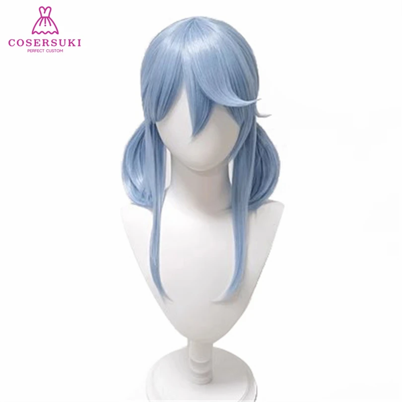 Blue Archive Amau Ako Kosaka Wakamo Nanagami Rin Cosplay Headwear for Cosplay Halloween Carnival Convention