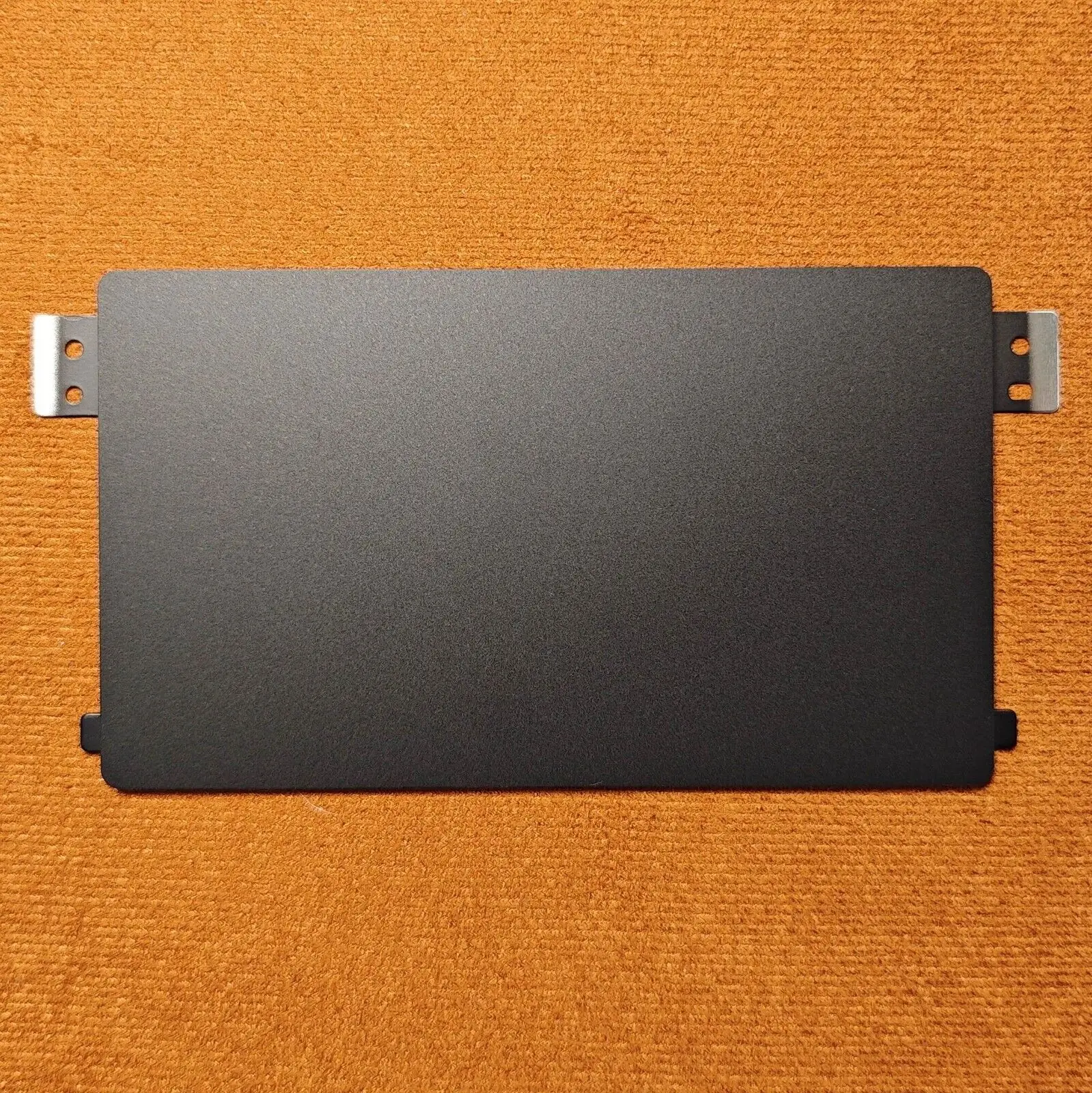 

New OEM Touchpad Clickpad Trackpad For Dell Alienware M16 R1 Laptop 06CVRP 6CVRP Good Quality Fast Shipping
