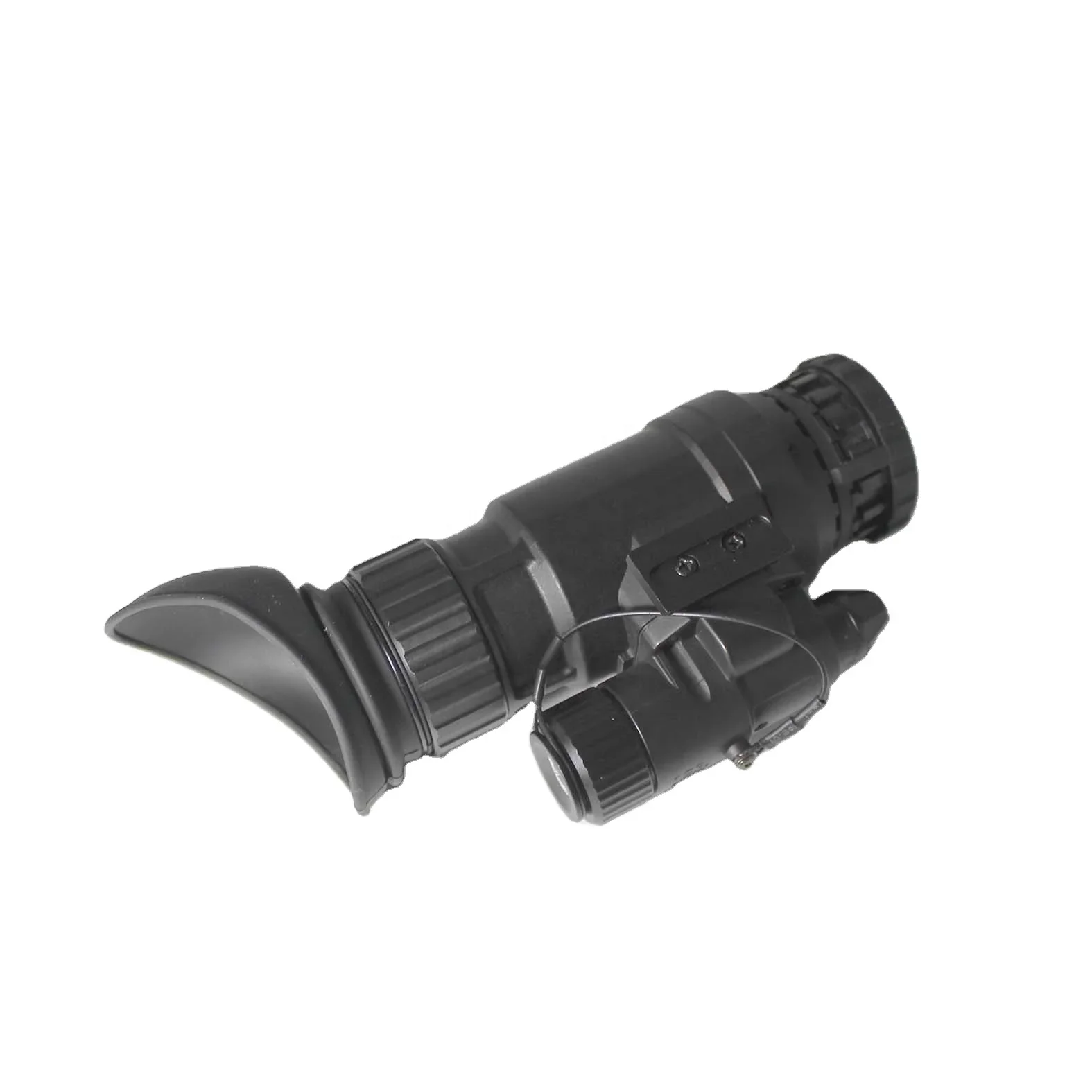 

VY Optics Night Vision Devices Gen 2+/3+ VY-PVS14 Night Vision Monocular