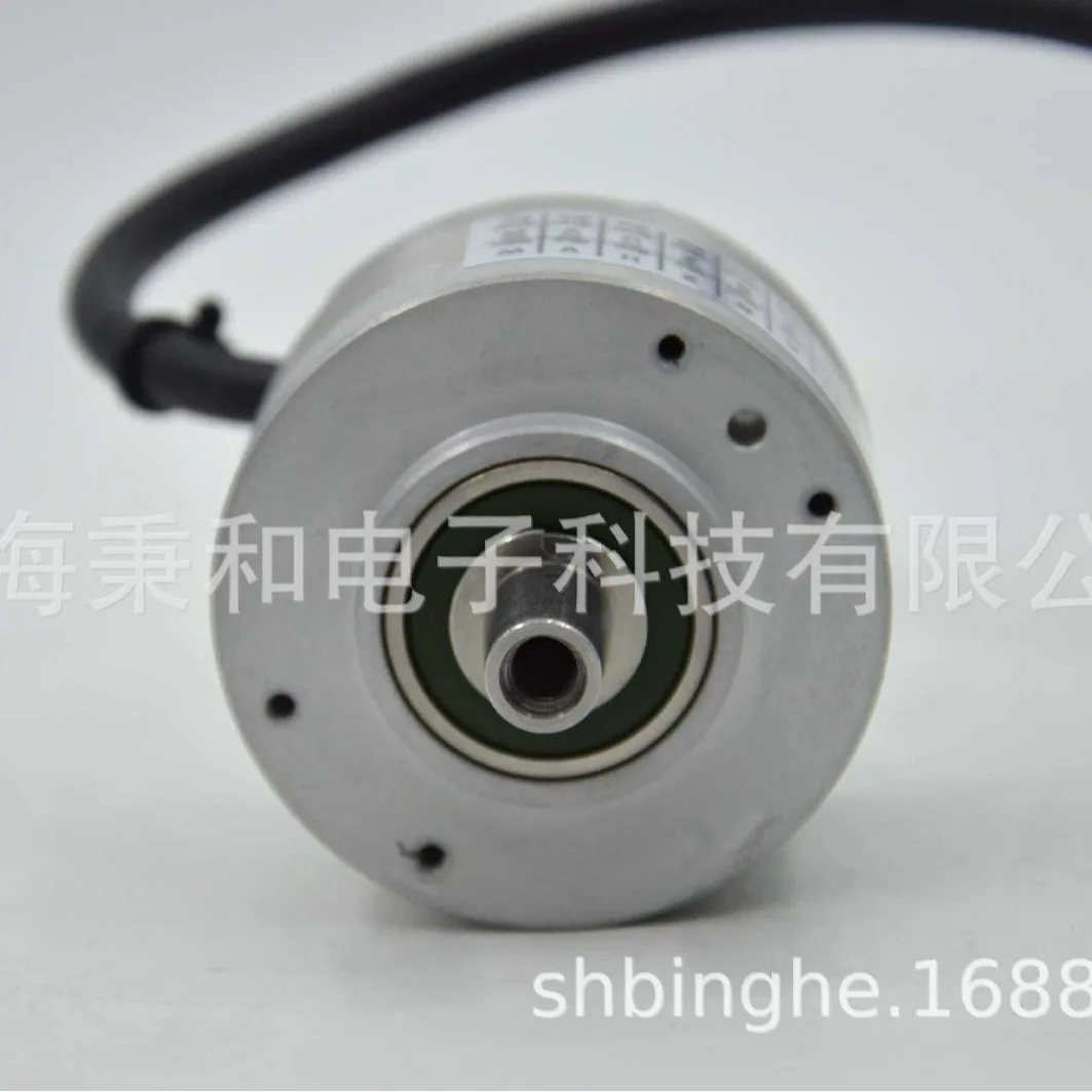 RI76TD/10000AH/4N42RX-S Hengshile Encoder