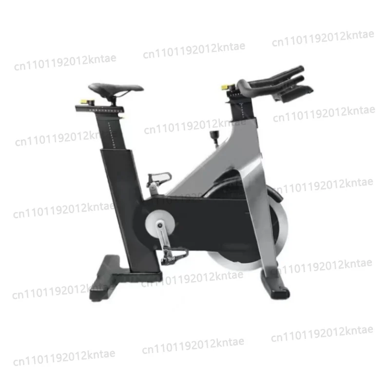 Top Quality Fitness Bicycle Indoor Cycling Trainer Spinning Bike Home Use Gym Equipment Exercise Bike