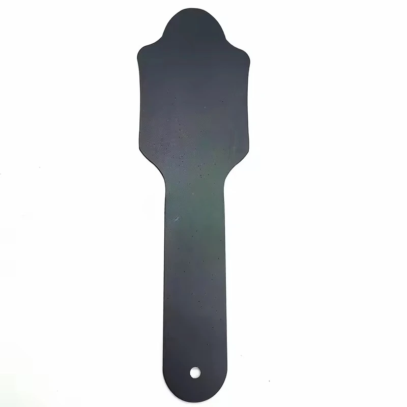 dentals-photo-contrast-board-photography-black-background-board-palate-board-oral-cheek-5pcs