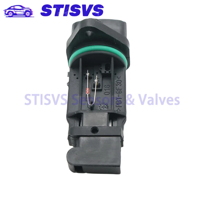 Air Flow Sensor Suitable For Kia Forte TD Cerato Coolpad Cerato Nazza Forte Auto Parts M280218086