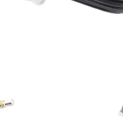 For Hands-free Calling 3.5mm Car Mic Wired Car Microphone Car Microphone Plug-and-play Installation For Sony Head Units