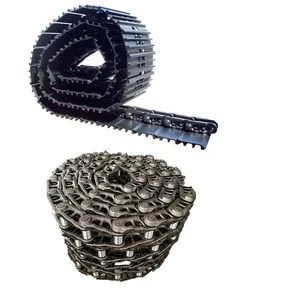 #For CAT Bulldozer Track Link Top Roller Idler Sprocket Construction Machinery Parts Product
