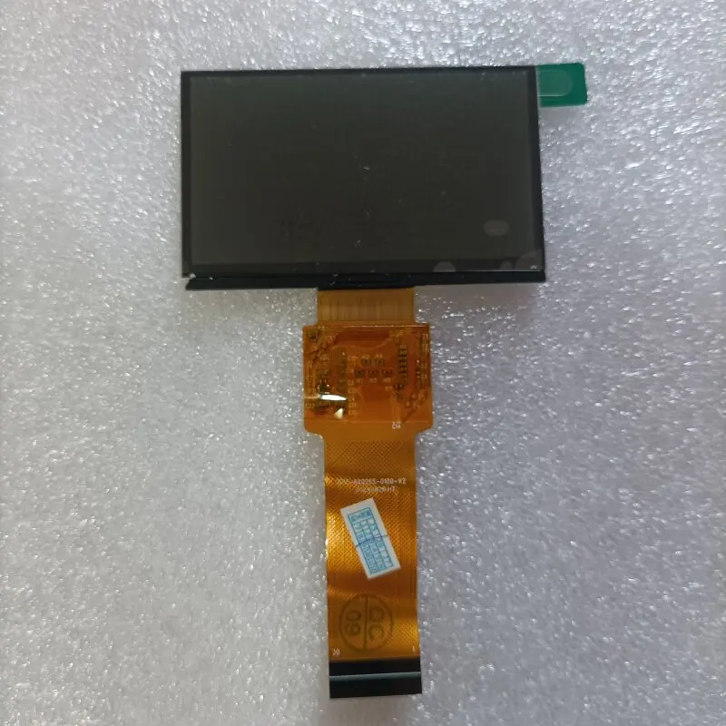 nuevos-accesorios-lcd-originales-para-proyectores-modelo-fpc-rx026s-0100-v2-rx026s-0106
