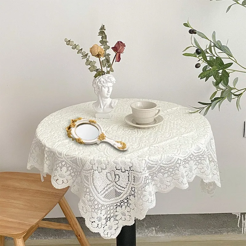 مرآة كلاسيكية محمولة باليد، مكياج مدمج للسفر، جميل ومحمول بيضاوي منقوش من الراتنج، مرايا يدوية هدية لفتاة الأم #6