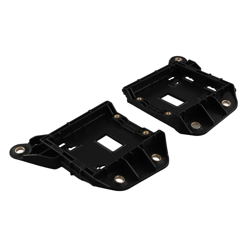 

B07A-Кронштейн датчика слепых зон автомобиля, кронштейн модуля ACC 284K1HV00A для Nissan Qashqai 2016-2023