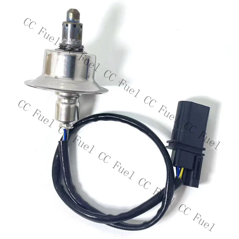 C+ 2PCS Oxygen Sensor Upstream Downstream For Hyundai Santa Fe Kia Sorento 2.4L