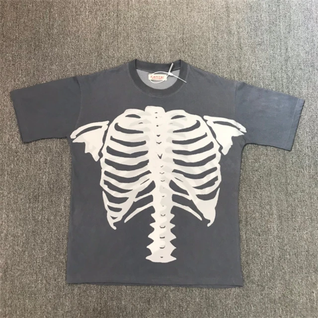 Kapital tee outlet