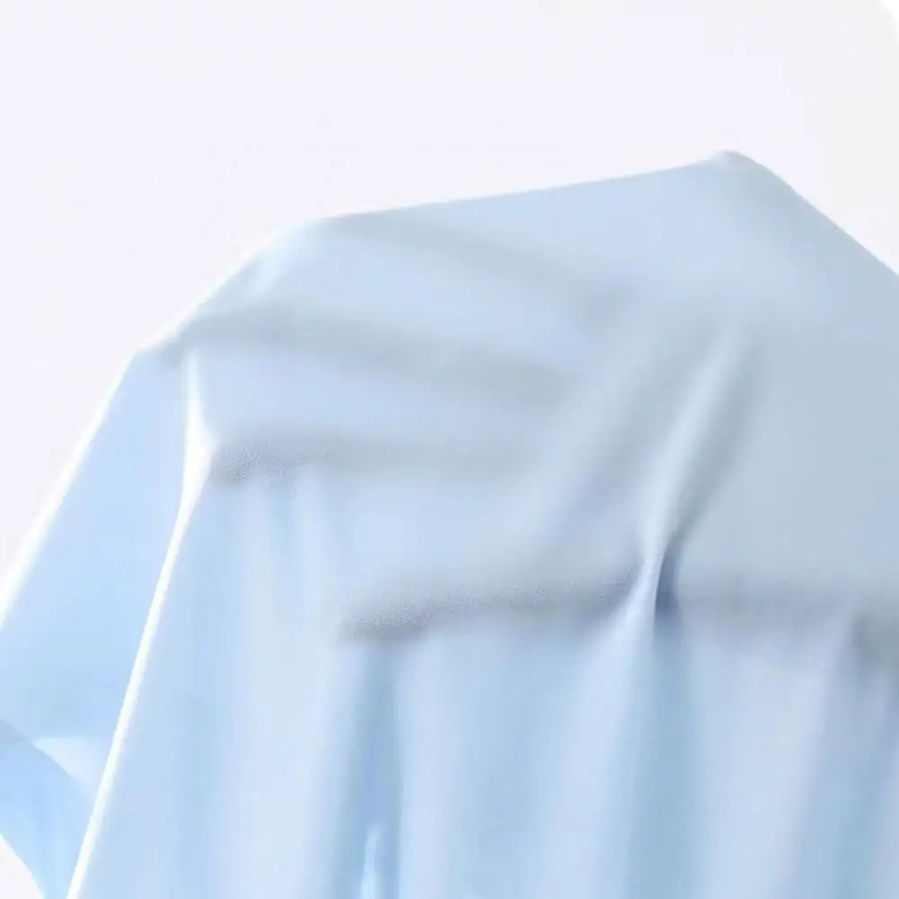 

Мужские трусы L-3XL, мягкие эластичные бесшовные трусы со средней талией, антисептические, впитывающие влагу, U-образные выпуклые мужские боксеры, сексуальное нижнее белье