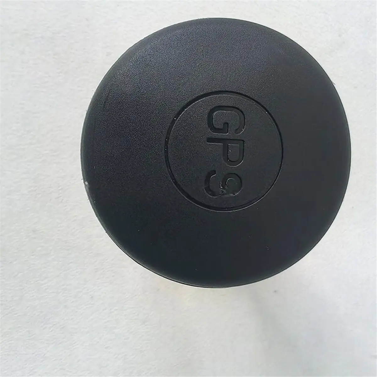antena-gps-mini-a64k-em-formato-de-cogumelo-com-conector-sma-macho-para-modulo-gps-de-barco-localizador-de-alto-ganho-e-recepto