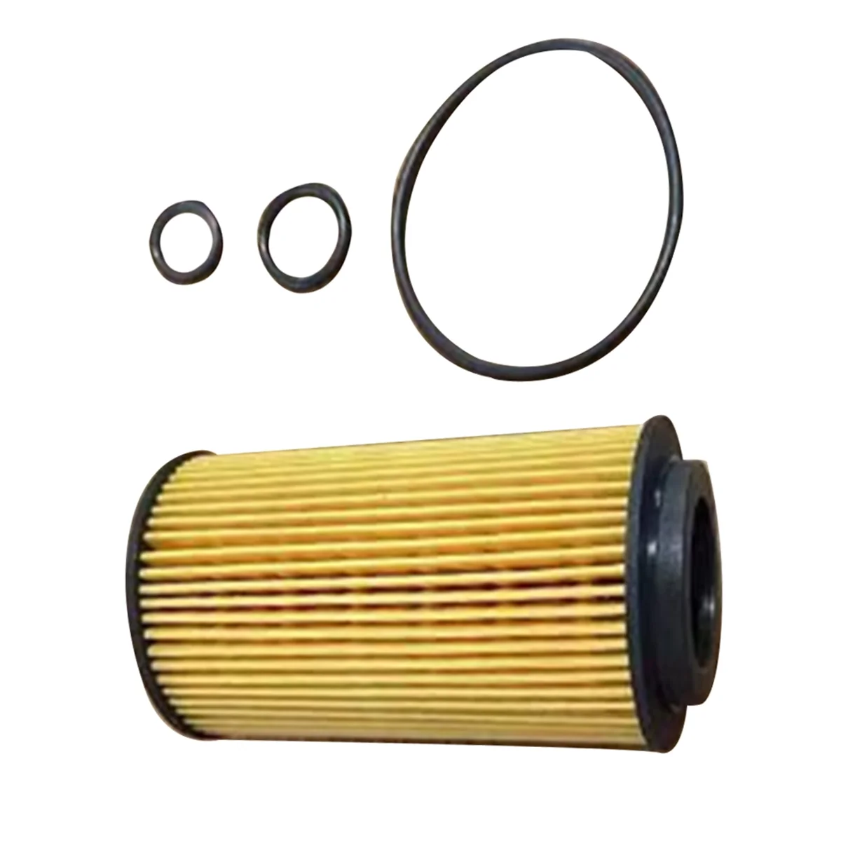 

Замена масляного фильтра AA98 для (W639) 2010-2019, коробка MIXTO, автобус