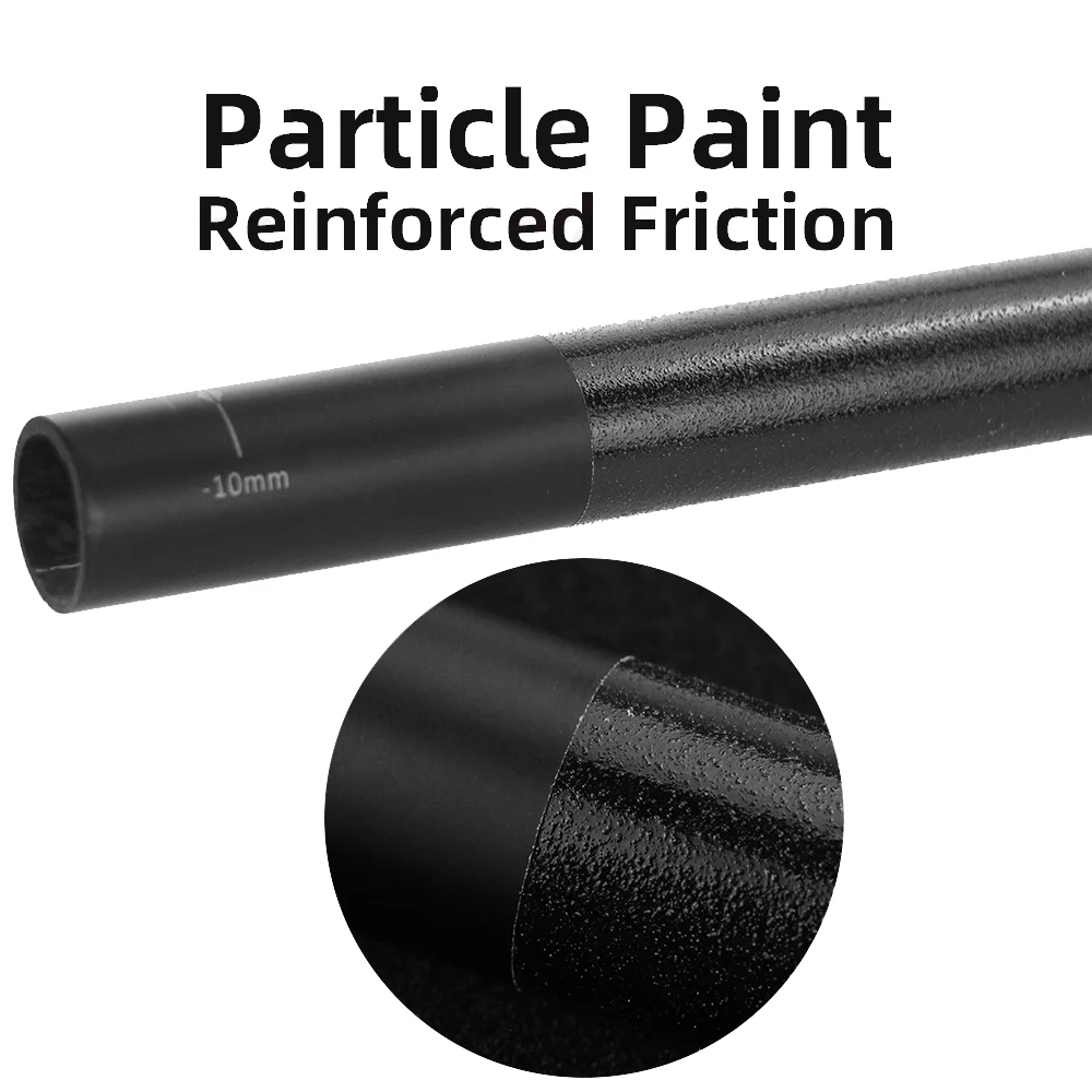 SYNCROS MTB 8° Bar FRASER IC SL Full Carbon Fiber Integration cockpit Handlebar for Mountain Bike 28.6mm 30mm 40mm 50mm 60mm