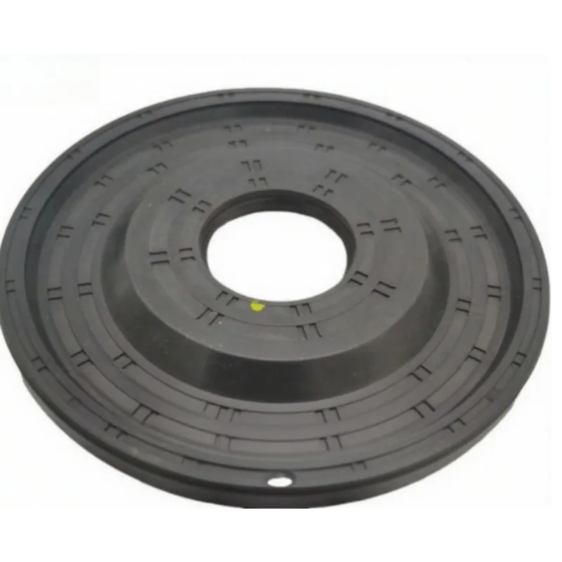 

47801-3B520 478013B510 47801-3B510 для Hyundai для KIA, муфта полного привода, электромагнитное сцепление, задний сальник, новинка