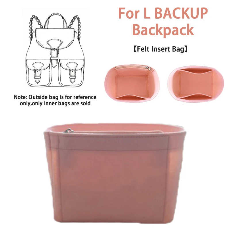 evertoner-bolsa-interna-com-forro-de-feltro-bolsa-organizadora-bolsa-para-mochila-de-backup-bolsa-interna-organizador-ultraleve