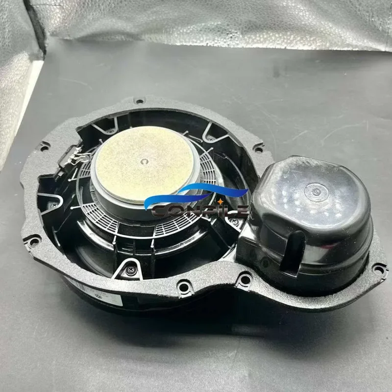 

For MAGOTAN B6 B7LCC Front Door Speaker Woofer Amplifier 1pcs