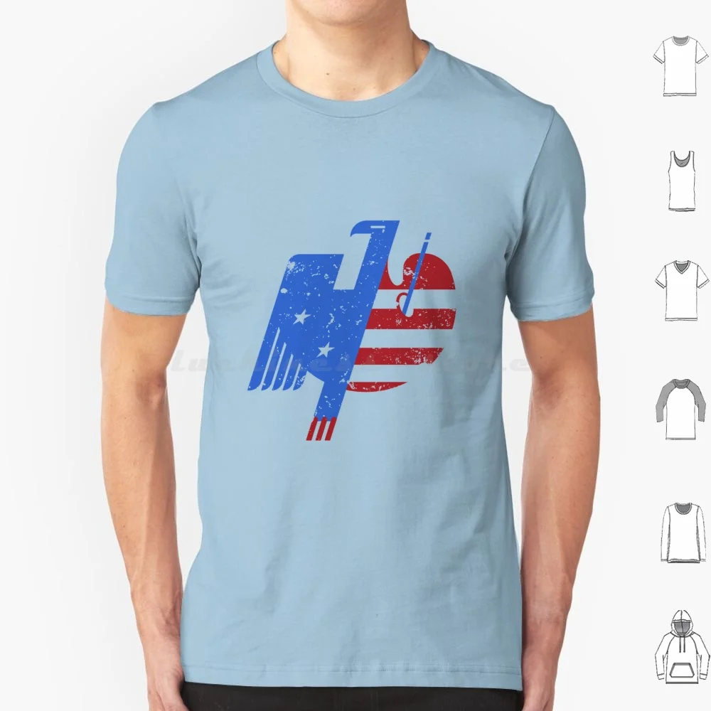 Federal Art Project…