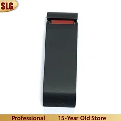 NEW Original Genuine Waterproof Side Cover Battery Door for GOPRO Hero8 Hero 8 Black Camera Reapir Part